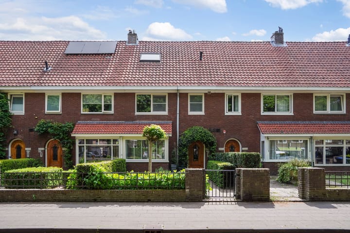 Foto 1 van Graafseweg 211