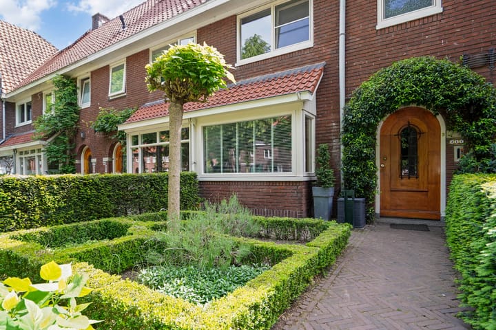 Foto 2 van Graafseweg 211