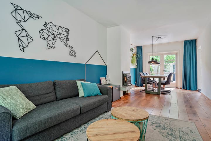 Foto 3 van Graafseweg 211