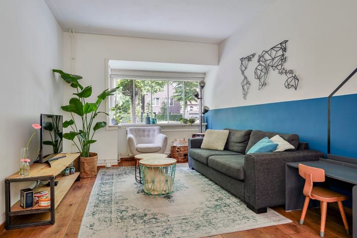 Foto 5 van Graafseweg 211