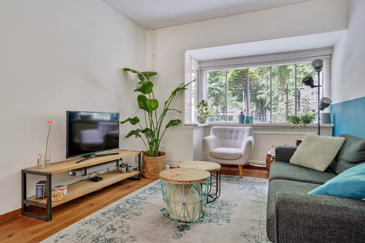 Foto 6 van Graafseweg 211