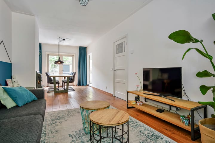 Foto 7 van Graafseweg 211