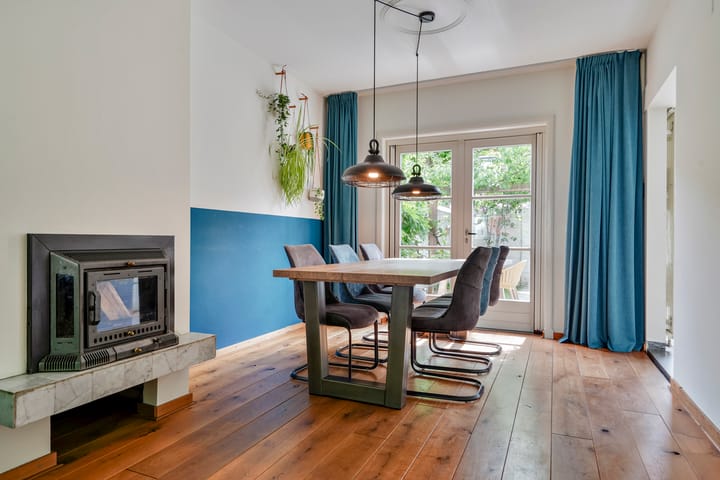 Foto 8 van Graafseweg 211