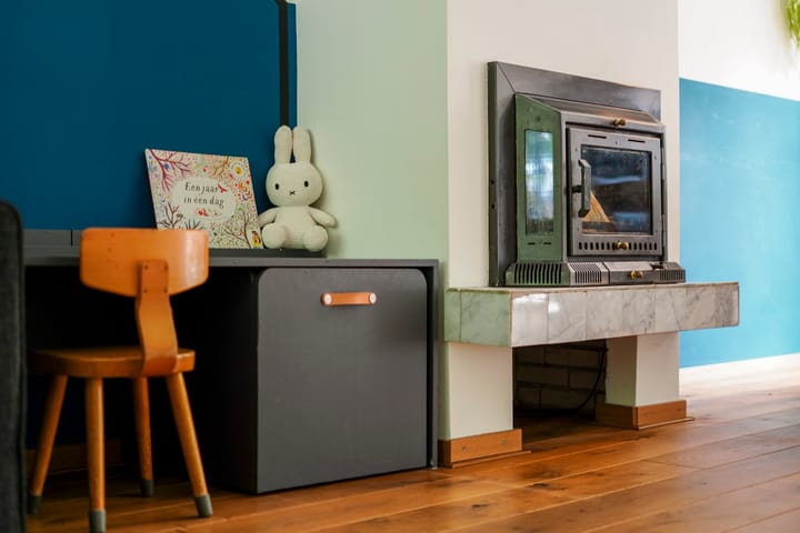 Foto 9 van Graafseweg 211