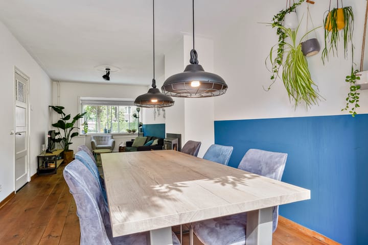 Foto 10 van Graafseweg 211