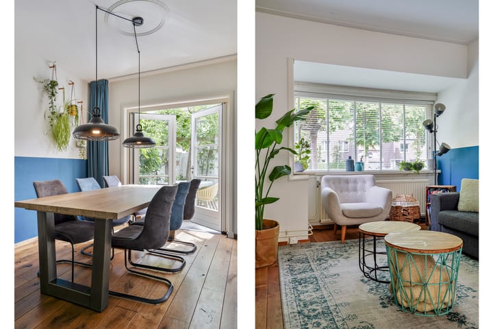 Foto 11 van Graafseweg 211