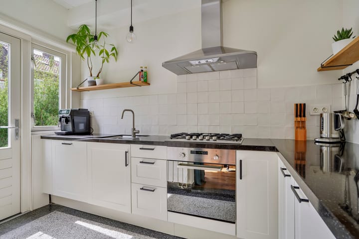 Foto 12 van Graafseweg 211