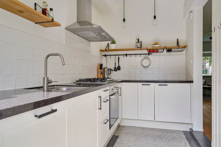 Foto 13 van Graafseweg 211