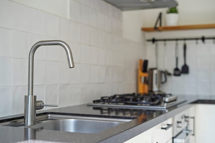 Foto 14 van Graafseweg 211