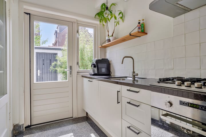 Foto 15 van Graafseweg 211