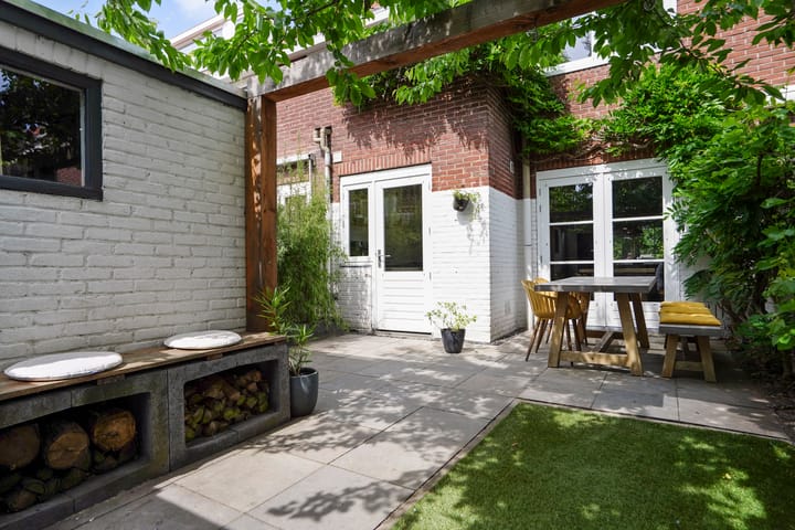 Foto 16 van Graafseweg 211