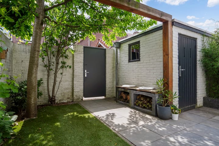 Foto 17 van Graafseweg 211