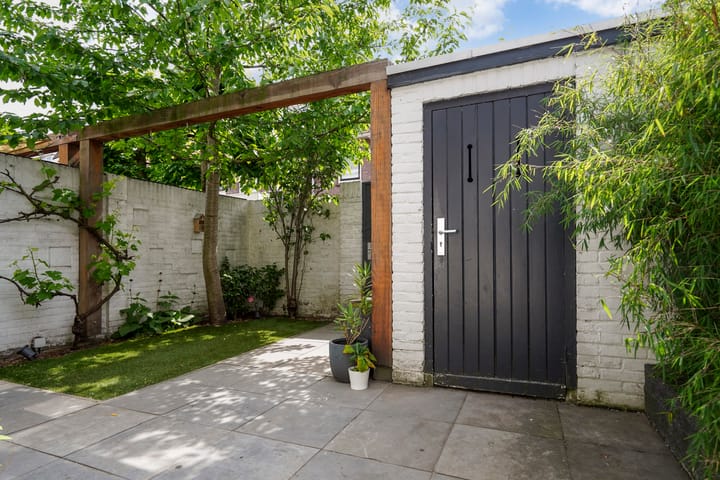 Foto 18 van Graafseweg 211