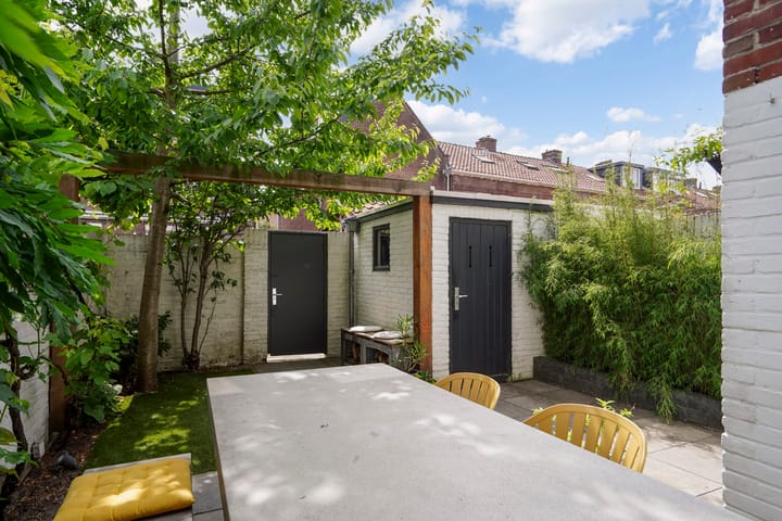 Foto 19 van Graafseweg 211