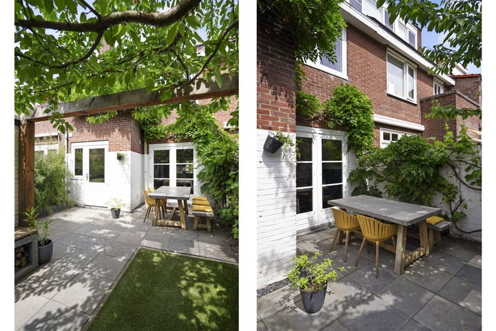 Foto 20 van Graafseweg 211