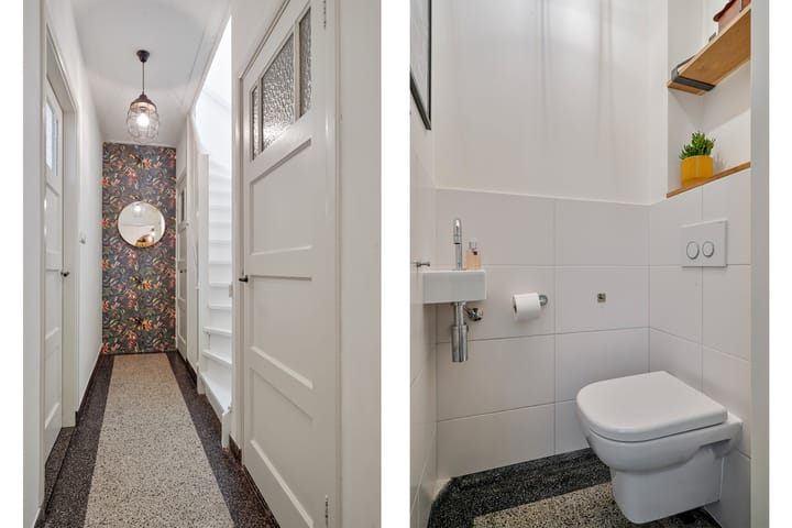 Foto 21 van Graafseweg 211