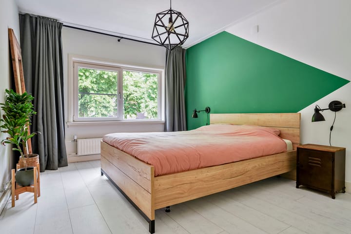 Foto 22 van Graafseweg 211