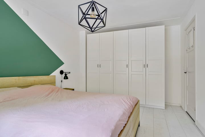 Foto 23 van Graafseweg 211