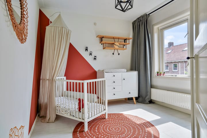 Foto 24 van Graafseweg 211