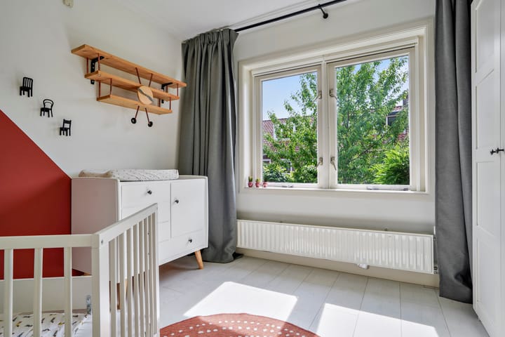 Foto 25 van Graafseweg 211