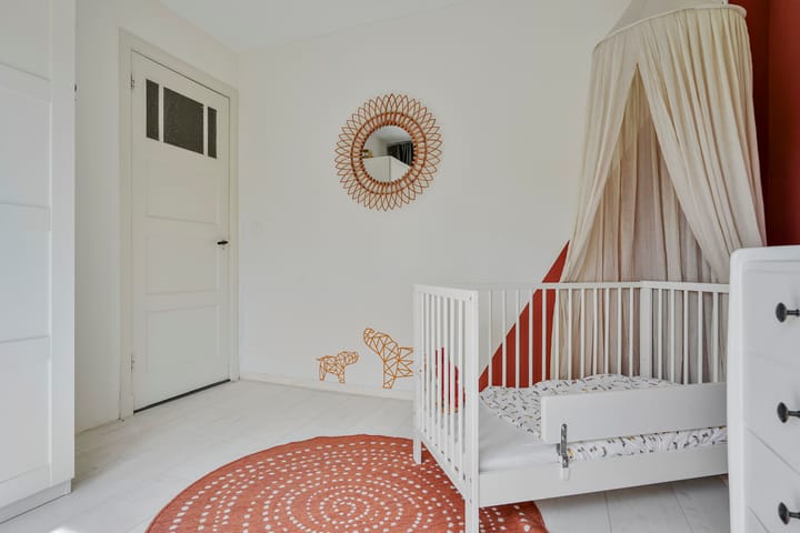 Foto 26 van Graafseweg 211