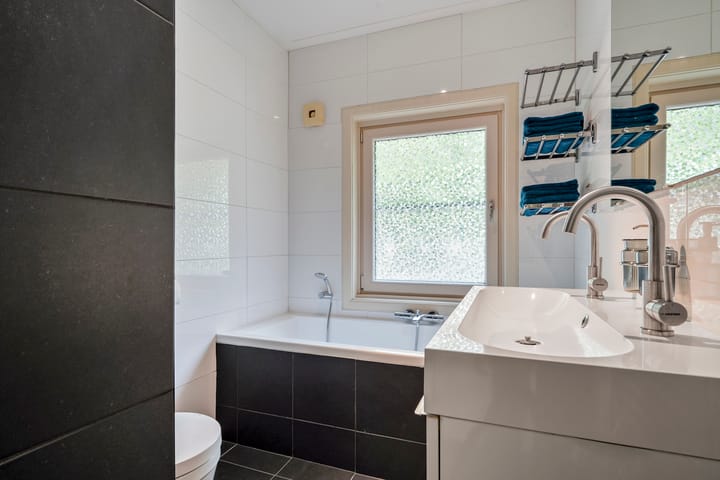 Foto 27 van Graafseweg 211