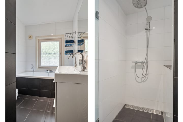 Foto 28 van Graafseweg 211