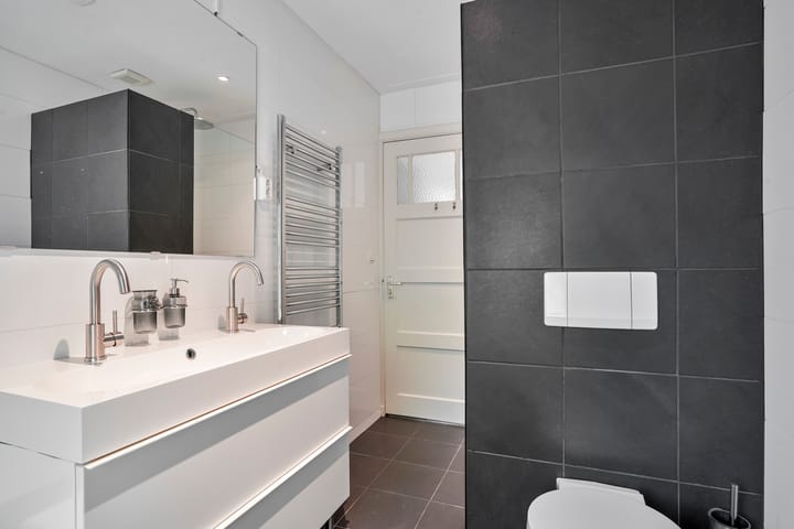 Foto 29 van Graafseweg 211