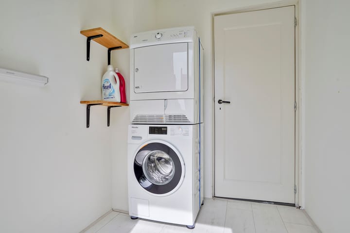 Foto 31 van Graafseweg 211