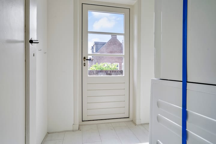 Foto 32 van Graafseweg 211