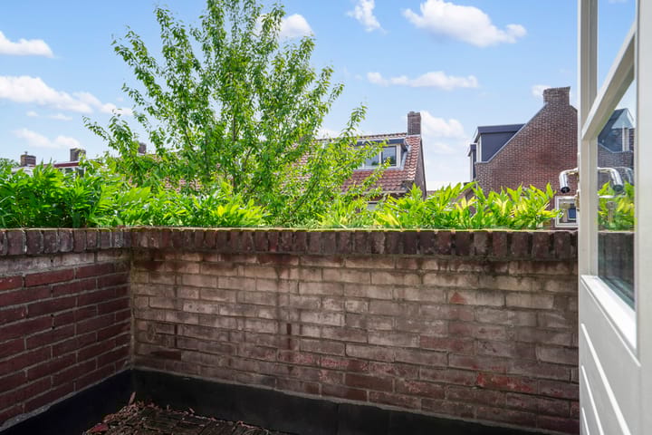 Foto 33 van Graafseweg 211