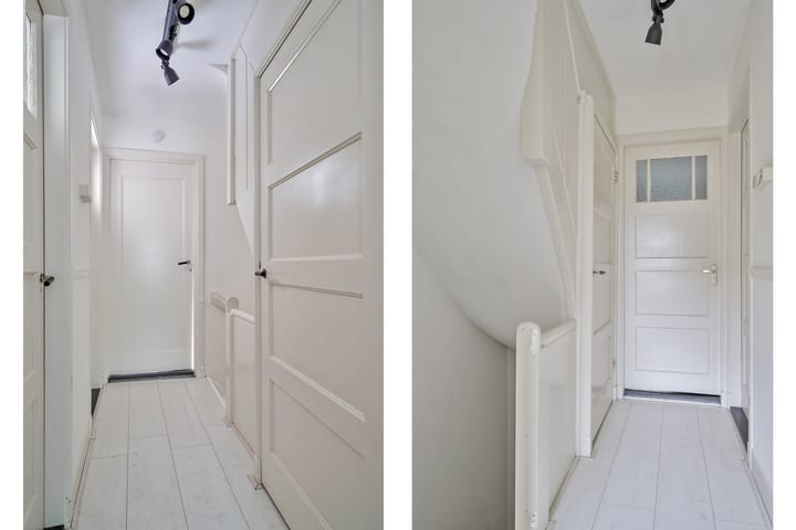 Foto 34 van Graafseweg 211