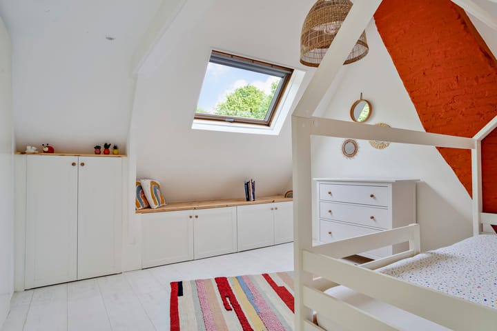 Foto 36 van Graafseweg 211