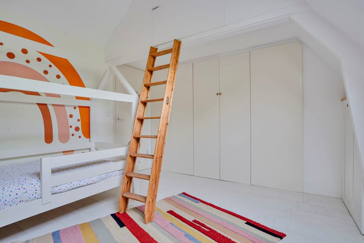 Foto 37 van Graafseweg 211