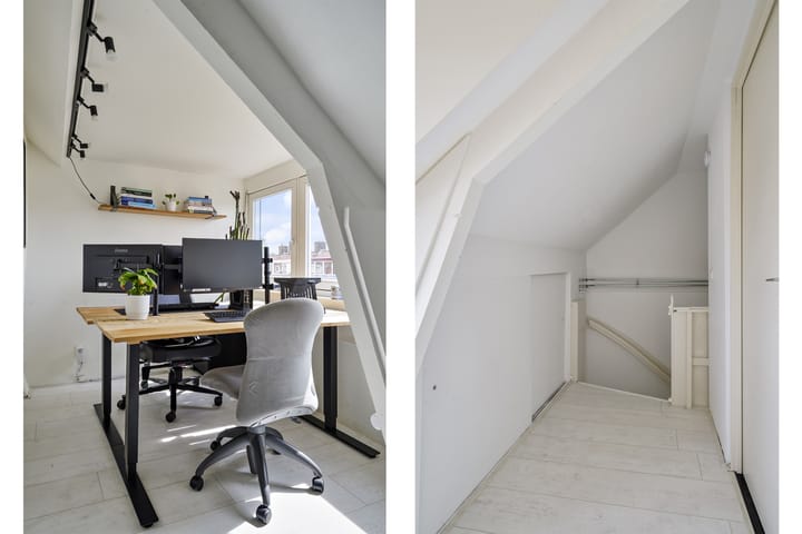 Foto 38 van Graafseweg 211