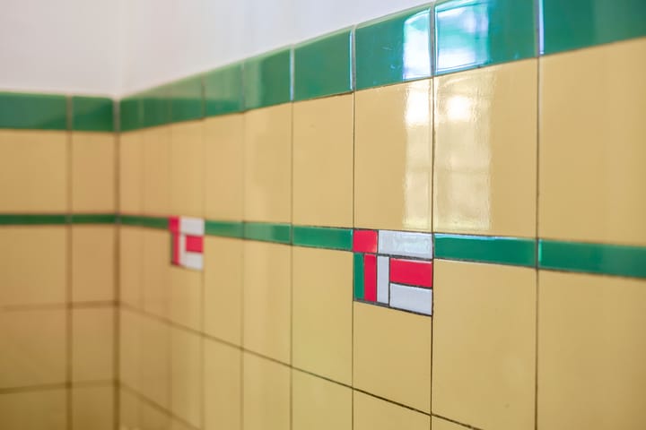 Foto 40 van Graafseweg 211