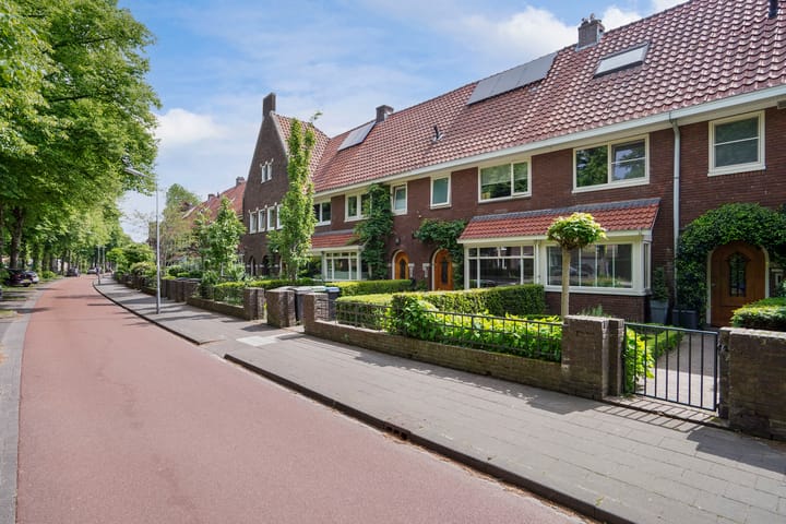 Foto 41 van Graafseweg 211