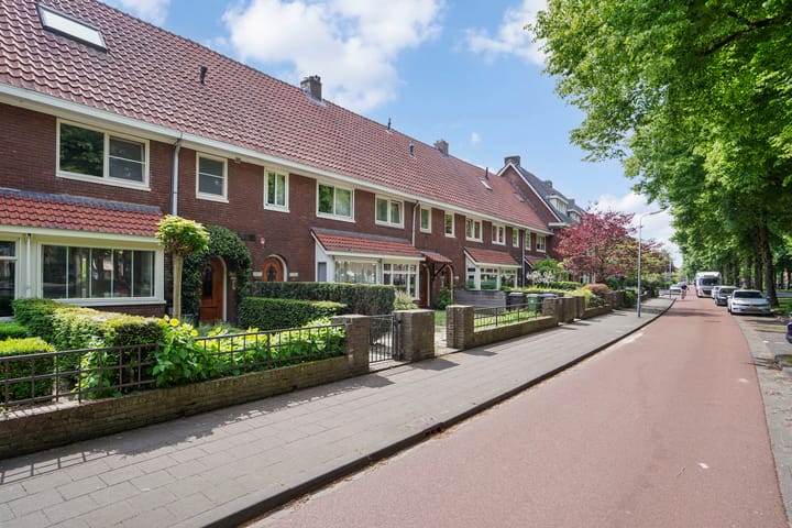 Foto 42 van Graafseweg 211