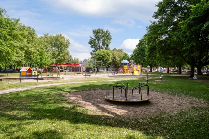 Foto 43 van Graafseweg 211