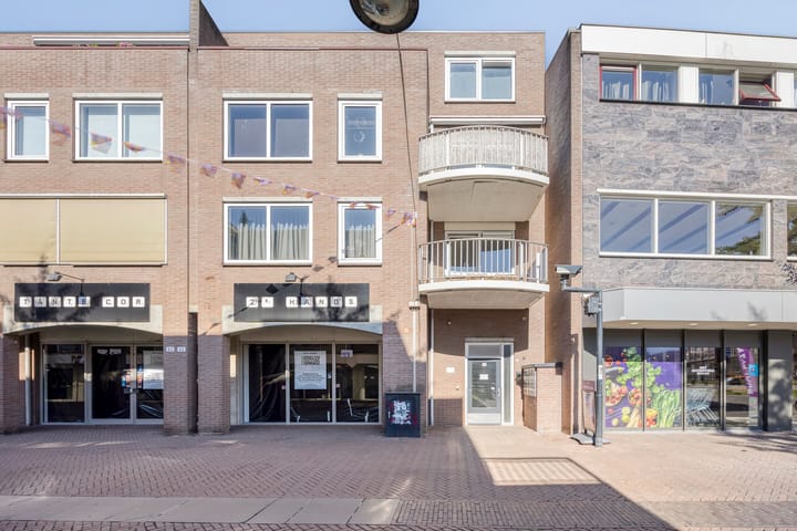 Photo 5 of De Heurne 55-3