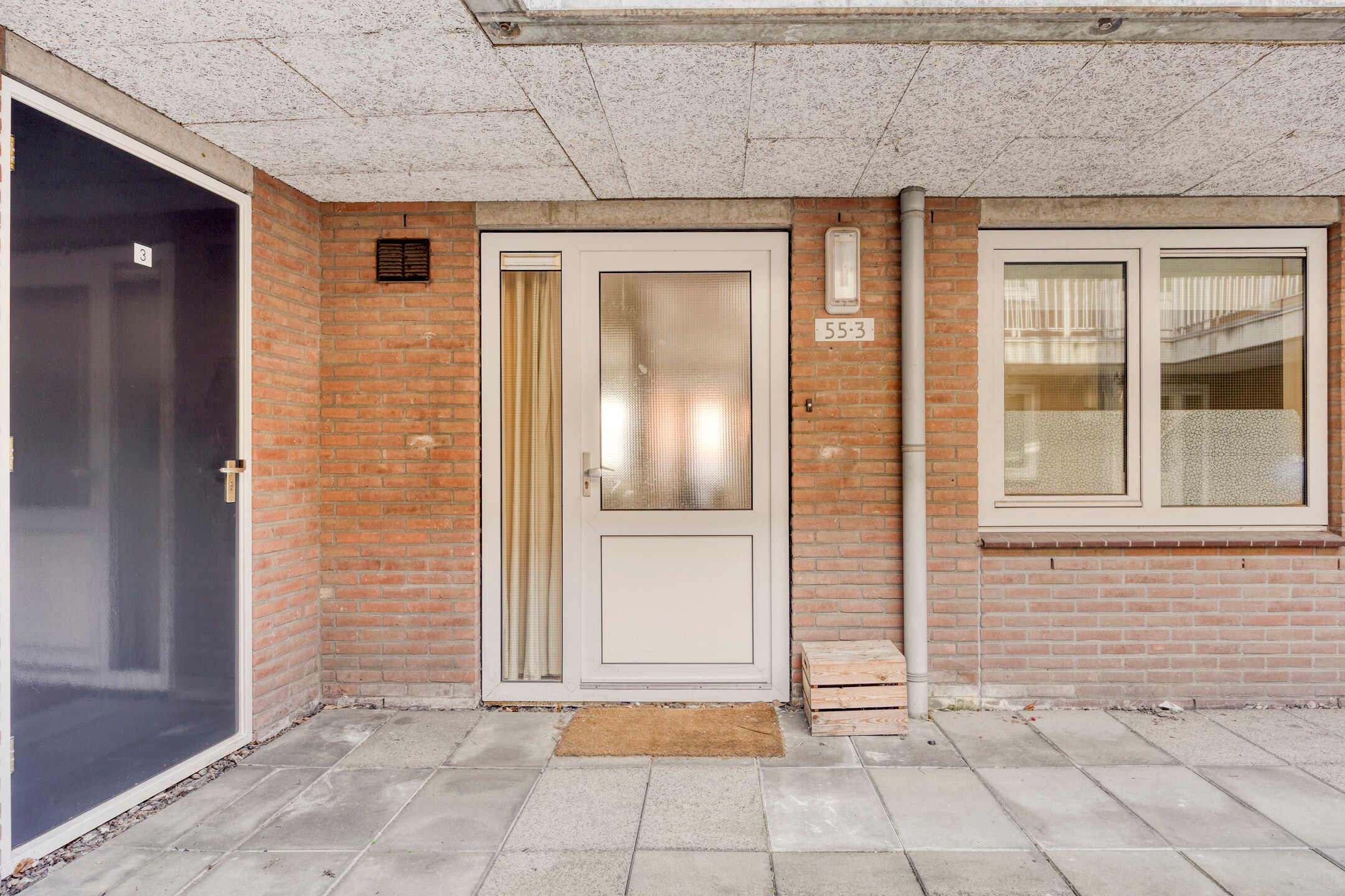 Photo 9 of De Heurne 55-3