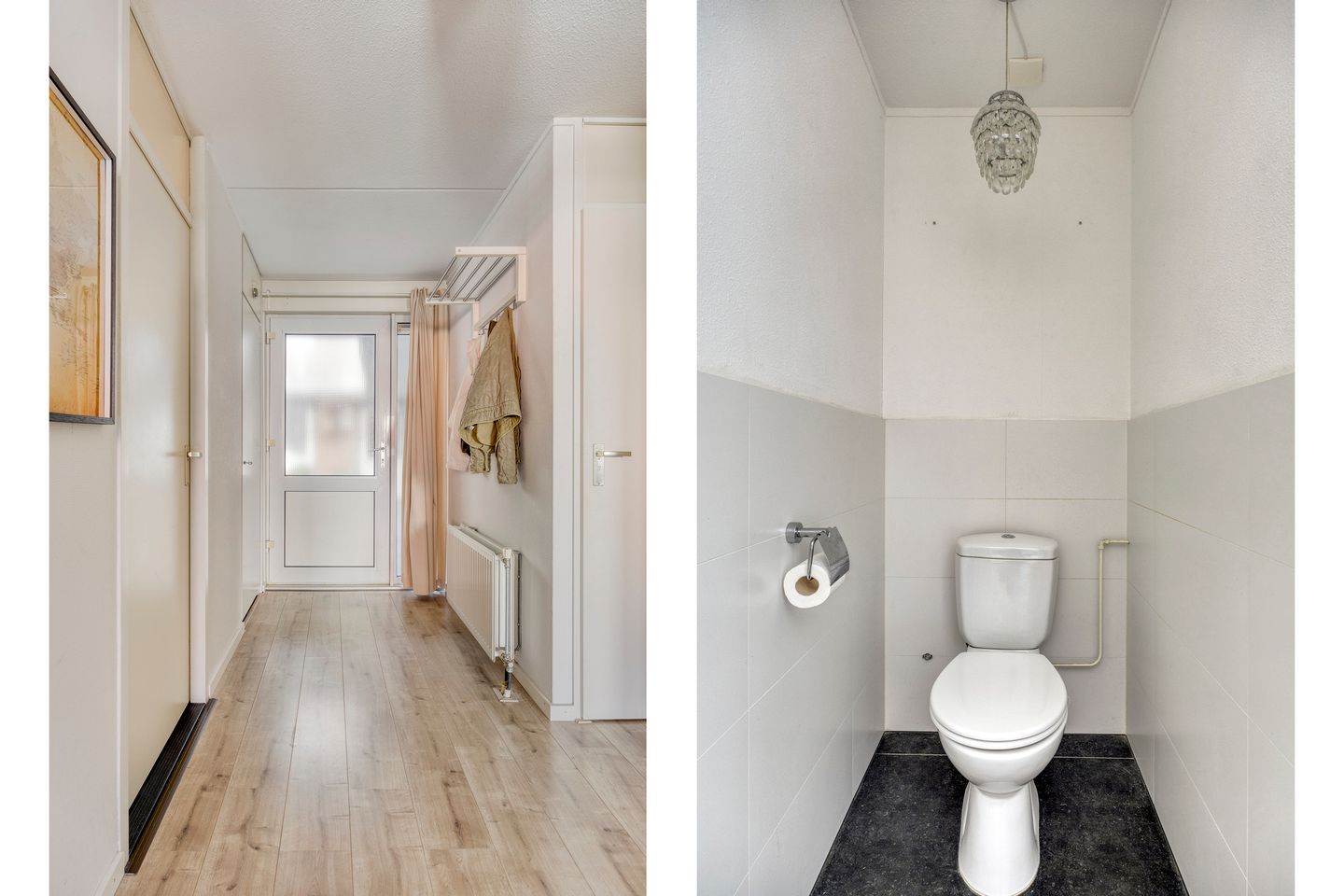 Photo 10 of De Heurne 55-3