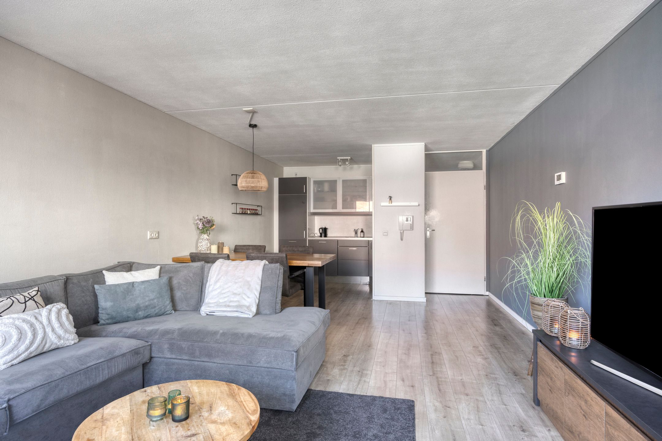 Photo 12 of De Heurne 55-3