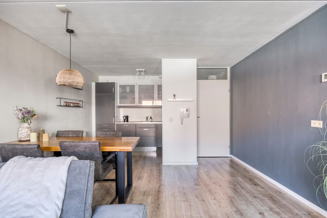 Photo 13 of De Heurne 55-3