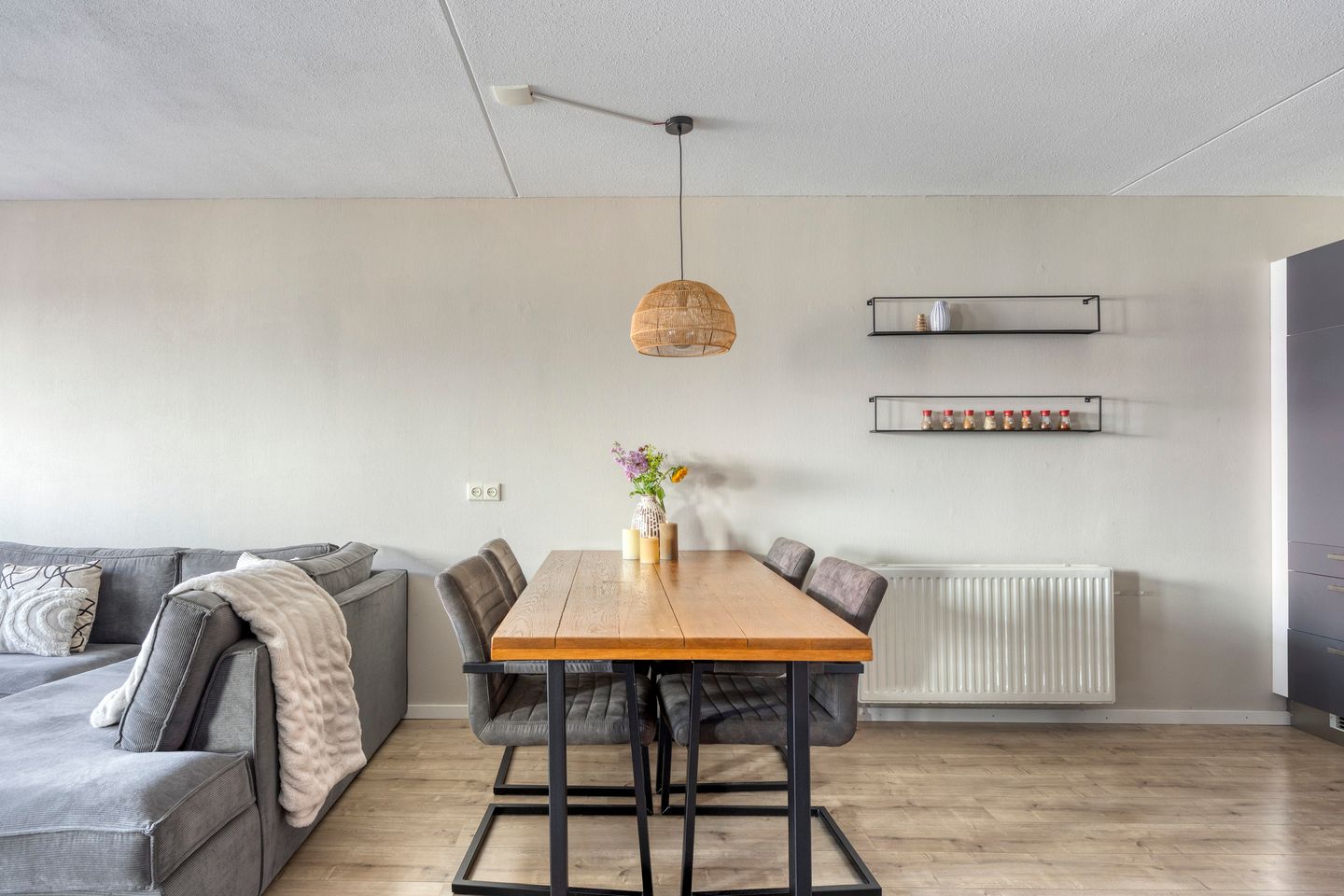 Photo 14 of De Heurne 55-3