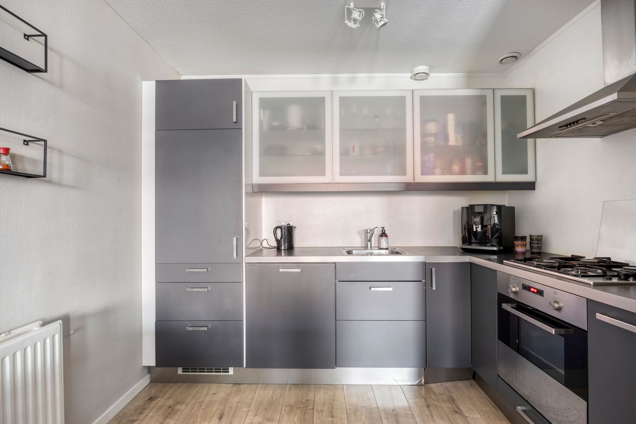 Photo 15 of De Heurne 55-3