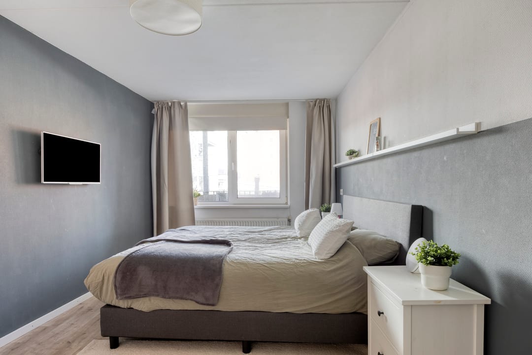 Photo 16 of De Heurne 55-3