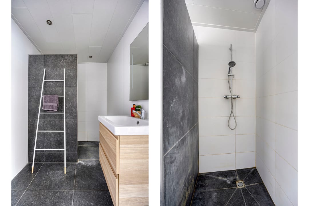 Photo 17 of De Heurne 55-3