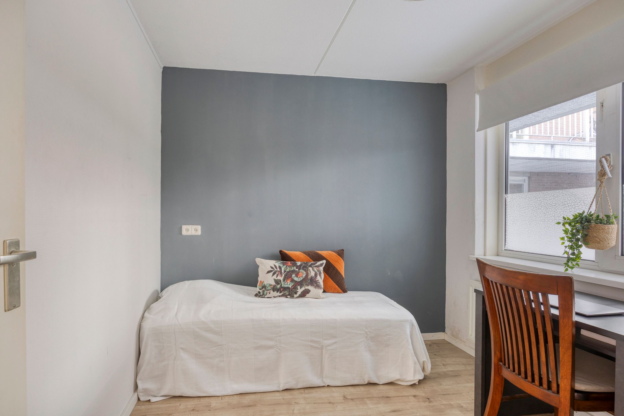 Photo 18 of De Heurne 55-3