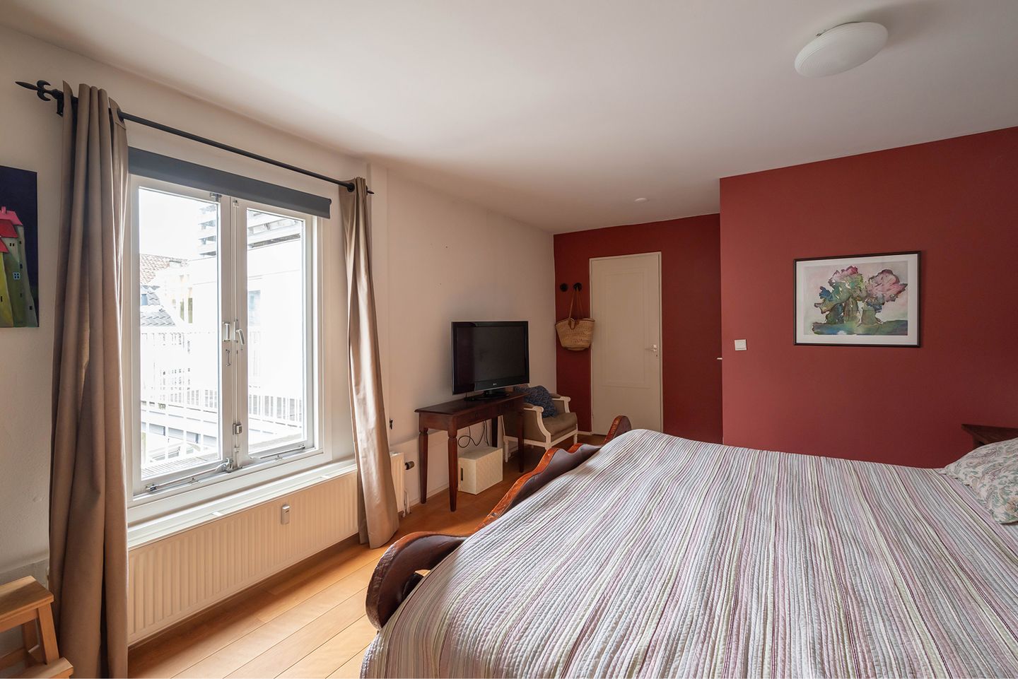 Photo 14 of Spaarne 29-B